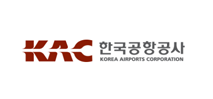 한국공항공사